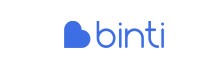Binti - Top Govt Tech Startups Binti