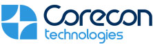 Corecon Technologies - Top Government Contracting Technology Solution Companies Corecon Technologies