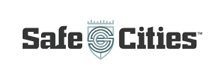 SafeCities