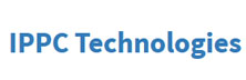 IPPC Technologies - Top Corrections Service Companies IPPC Technologies