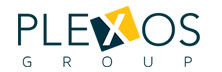 Plexos Group - Top Government Tech Consulting/Services Startups Plexos Group