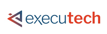 Executech - Top E-Governance Services Companies Executech