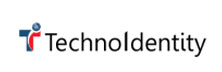 TechnoIdentity