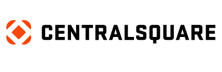 CentralSquare - Top Public Safety Solution Companies CentralSquare