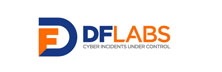 DFLABS SPA - Top Law Enforcement Solution Companies DFLABS SPA