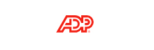 ADP