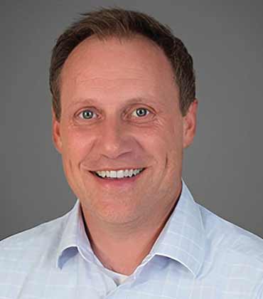 Derrick Niederklein, MIPS | Gov CIO Outlook | Top County Government Software Provider