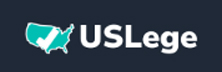 USLege