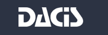 DACIS