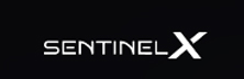 SentinelX