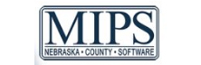MIPS
