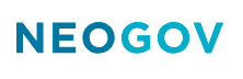 NEOGOV