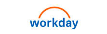 Workday