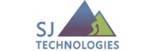 SJ Technologies