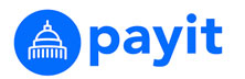 PayIt - Top Government Technology Startups PayIt