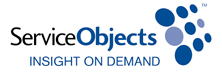 Service Objects - Top Contact Tracing and Social Distancing Solution Companies Service Objects