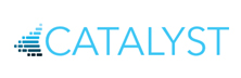Catalyst Consulting Group, Inc. - Top E-Governance Services Companies Catalyst Consulting Group, Inc.
