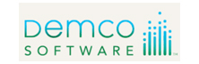 Demco Software