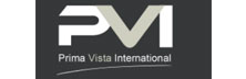 PrimaVista International