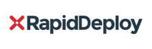 RapidDeploy - Top Govt Tech Startups RapidDeploy