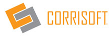 Corrisoft