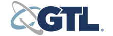 GTL