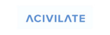 Acivilate