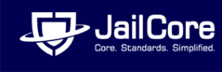 JailCore