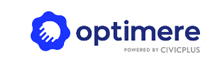 Optimere