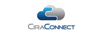 CiraConnect