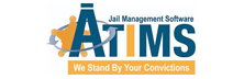 ATIMS