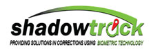 Shadowtrack Technologies - Top Law Enforcement Service/consulting Companies Shadowtrack Technologies