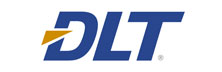 DLT