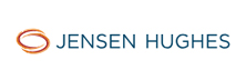 Jensen Hughes