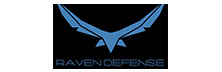 Raven Defense Corporation - Top Government Tech Consulting/Services Startups Raven Defense Corporation