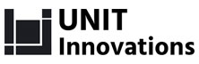 UNIT Innovations - Top Corrections Service Companies UNIT Innovations