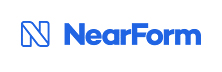NearForm