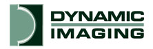 Dynamic Imaging Systems