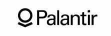 Palantir Technologies
