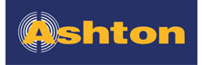 Ashton Sound & Communications - Top Corrections Service Companies Ashton Sound & Communications