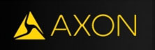 Axon