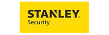 STANLEY Security