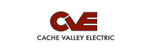 Cache Valley Electric