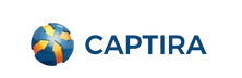 Captira