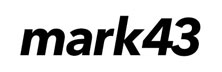 Mark43 - Top Government Technology Startups Mark43