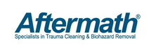Aftermath - Top Law Enforcement Technology Consulting Companies Aftermath