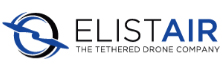 Elistair  