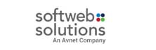 An Avnet Company - Top Smart City Solution Companies An Avnet Company