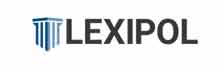  Lexipol