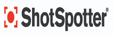 ShotSpotter - Top Government Tech Startups Companies ShotSpotter